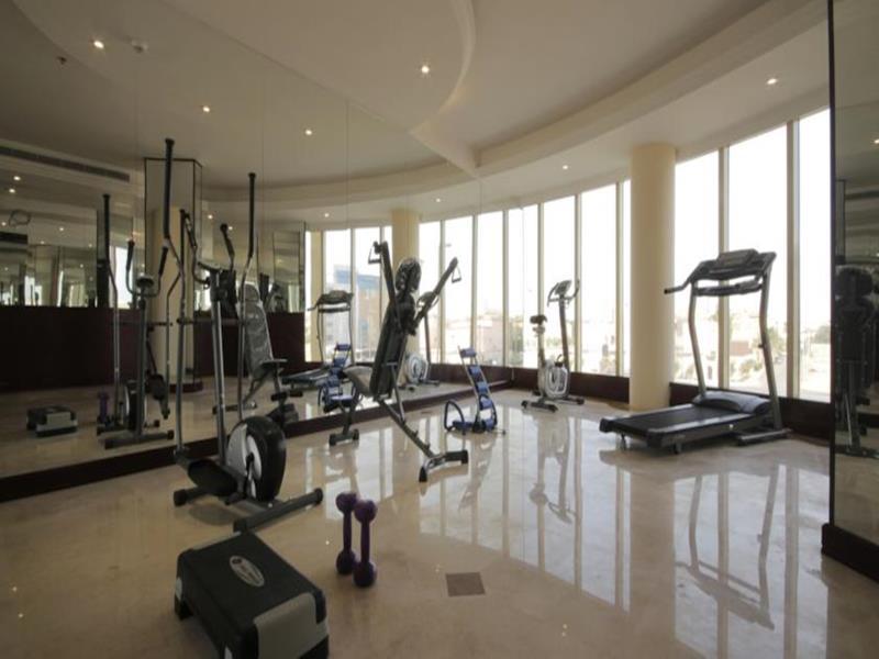 Popular attractions Area Nearby Property